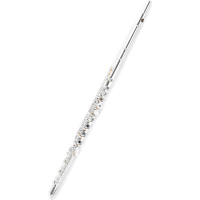 Thomann Kotori KF-RBEO Flute