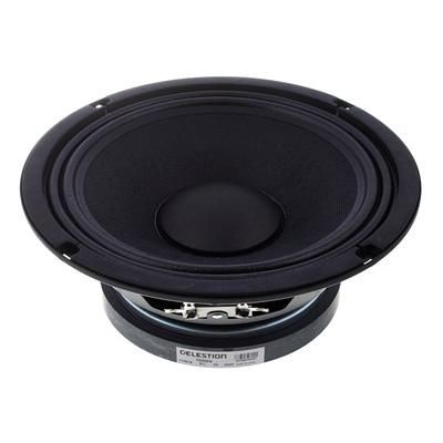 Celestion TF0818