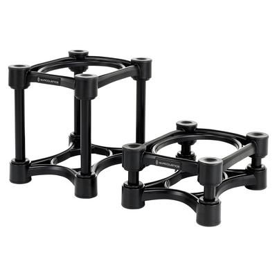 IsoAcoustics ISO-200