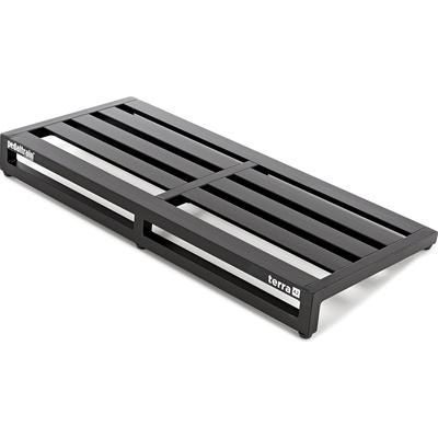 Pedaltrain Terra 42 SC