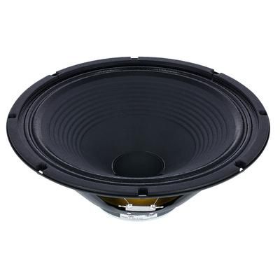 Celestion Midnight 60 16 Ohms