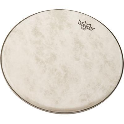 "Remo 08" Fiberskyn 3 Thin (FD)"