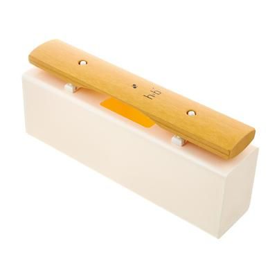Sonor KS40PO b1 Chime Bar