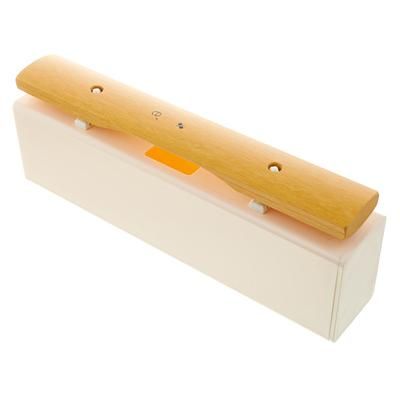 Sonor KS40PO e1 Chime Bar