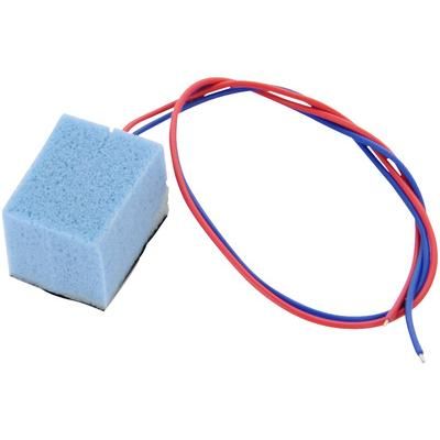 DDrum DD5005 Ersatzsensor/Trigger