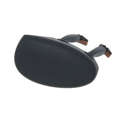 Wittner Chinrest Viola