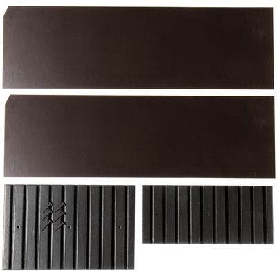 Thon Multiflex Divider set