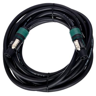 pro snake TPL-4 5 LL