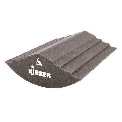"Sonitus Acoustics The Kicker 22"x17" BD Pillow"
