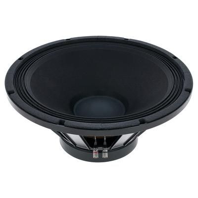 Eminence Omega Pro-18A Tieftöner
