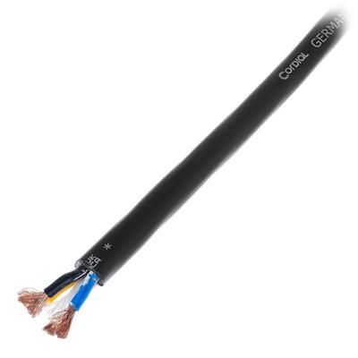 Cordial CLS 425 Lautsprecherkabel