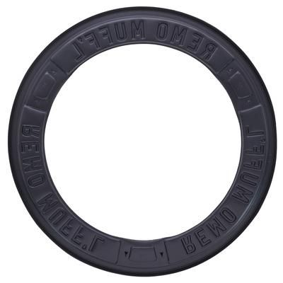 "Remo 20" Ring Control"