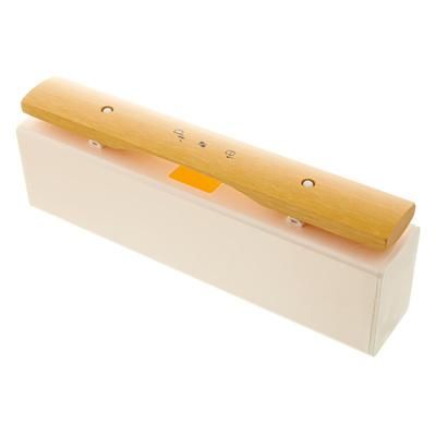 Sonor KS40PO d 1 Chime Bar