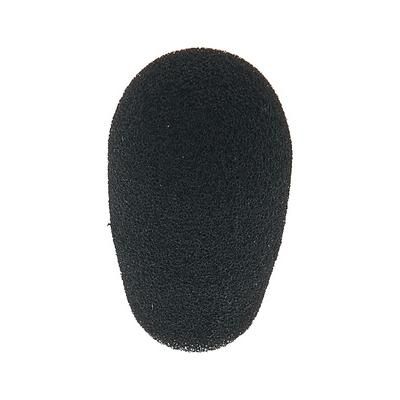 beyerdynamic WS20