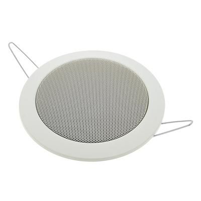 Visaton DL10 8 Ohm