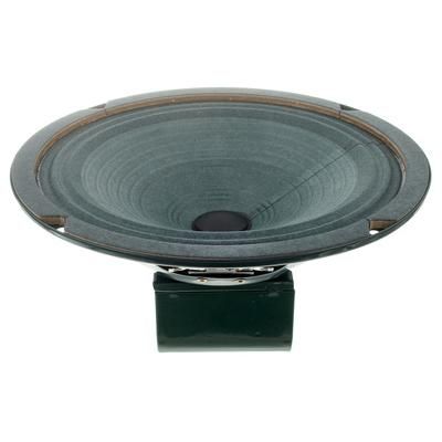 Jensen P8R Alnico Vintage 8Ohm