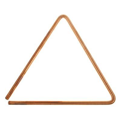 Playwood Triangle TRI-8P