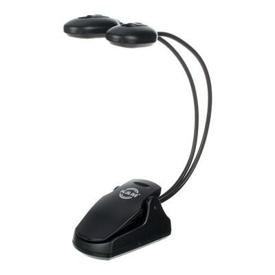 K&M 12270
