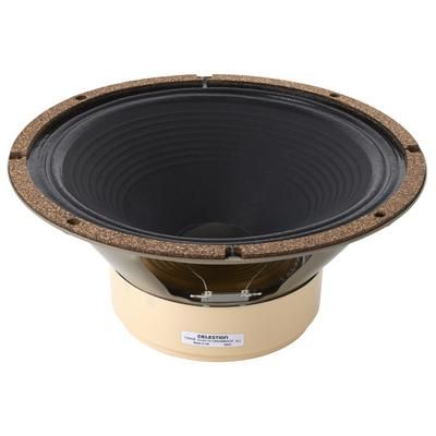 Celestion G12H-75 Creamback 8 Ohm