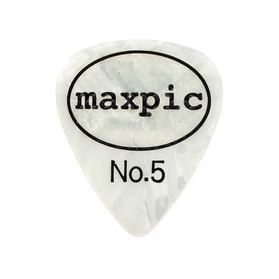 Maxpic No.5/351 Heavy 1,0mm