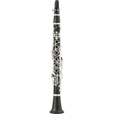 F.A. Uebel 721 Eb-Clarinet