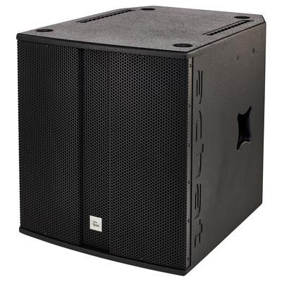 the box pro Achat 112 A