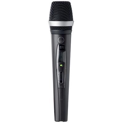 AKG HT 470 D Band 1