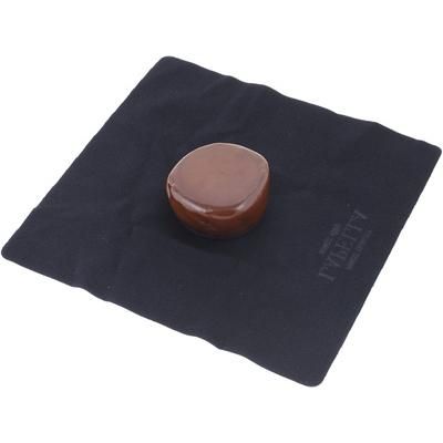 Lapella No.20 Cello Gold Rosin