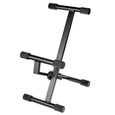 Schertler S2-Stand