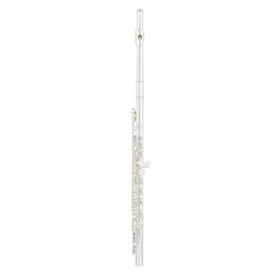 Yamaha YFL-322 Flute