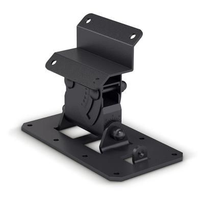LD Systems Stinger G3 WMB 1