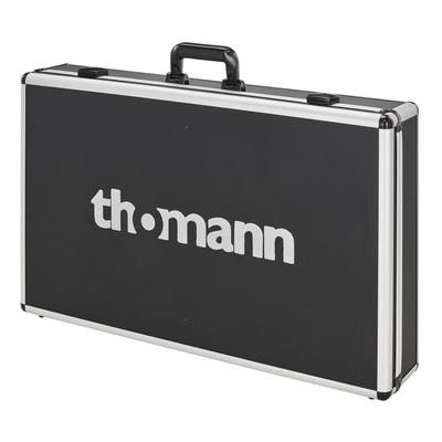 Thomann Mix Case Control XXL