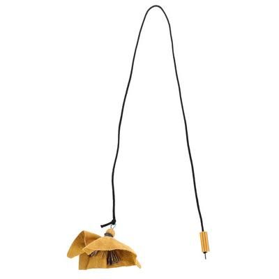 Kölbl 6030 S-Bow for Saxophone
