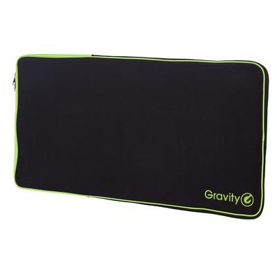 Gravity BG KS 1 B