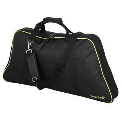 Gravity BG NS 1 B