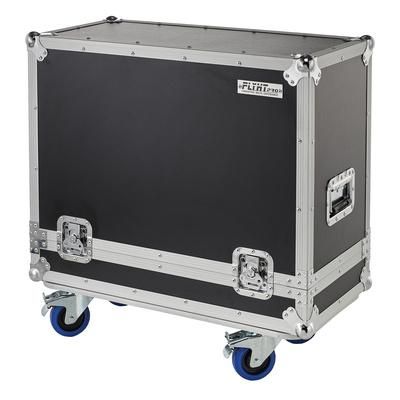 "Flyht Pro Guitar Combo Universal 2x 12""