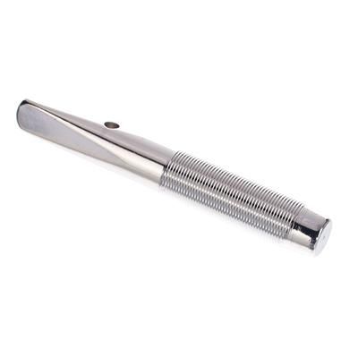 Gewa Zither Pegs 5.5 x 40mm