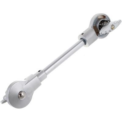 Yamaha CSAT-942A Cymbal Stand Attachm