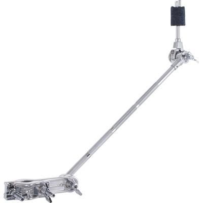 Gibraltar SC-GCA-BT Grabber Cymbal Arm