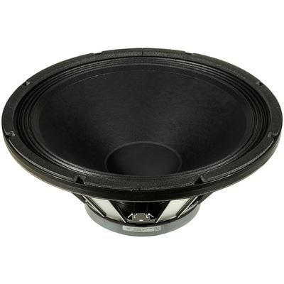 "HK Audio 18" Replacement Woofer PR:O18S"