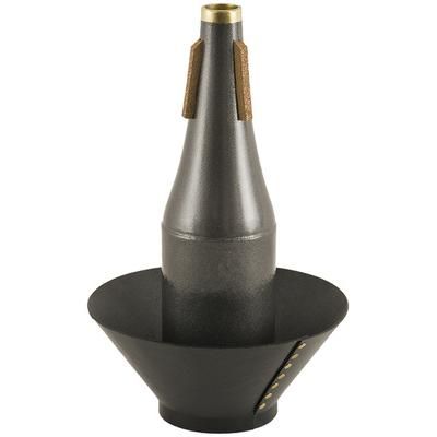 Soulo Mute Adjustable Trombone Cup Mute