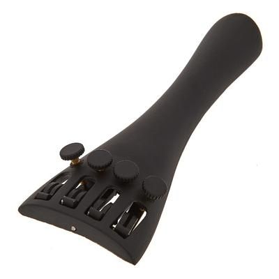 Petz Light Tailpiece Violin 1/8