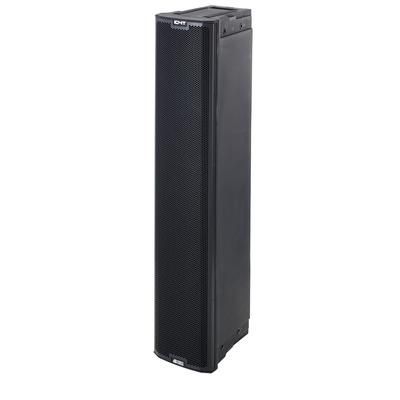 dB Technologies Ingenia IG4T