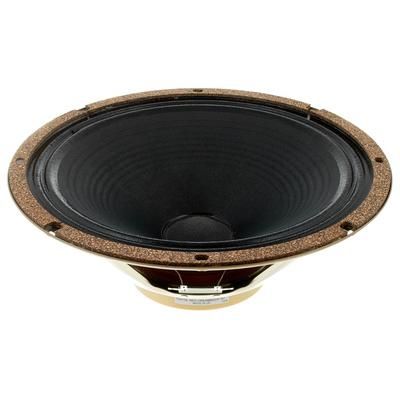 Celestion G12 NEO Creamback 8 Ohm