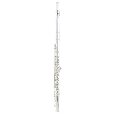 Yamaha YFL-272SL Querflöte