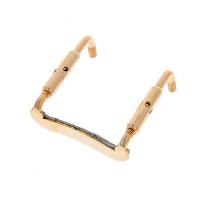 Roth & Junius CR Screws & Barrels Std. GP 23