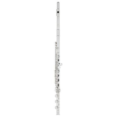 Sonare PS 705 BEF Flute