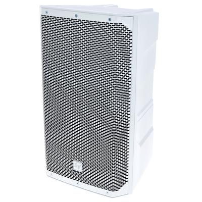 EV ELX200-12P-W