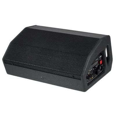 IMG Stageline Flat-M200 B-Stock