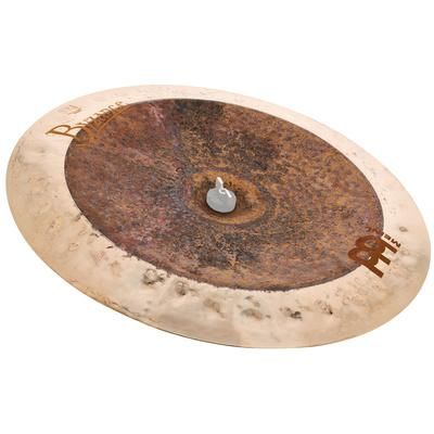 "Meinl 20" Byzance Dual China"